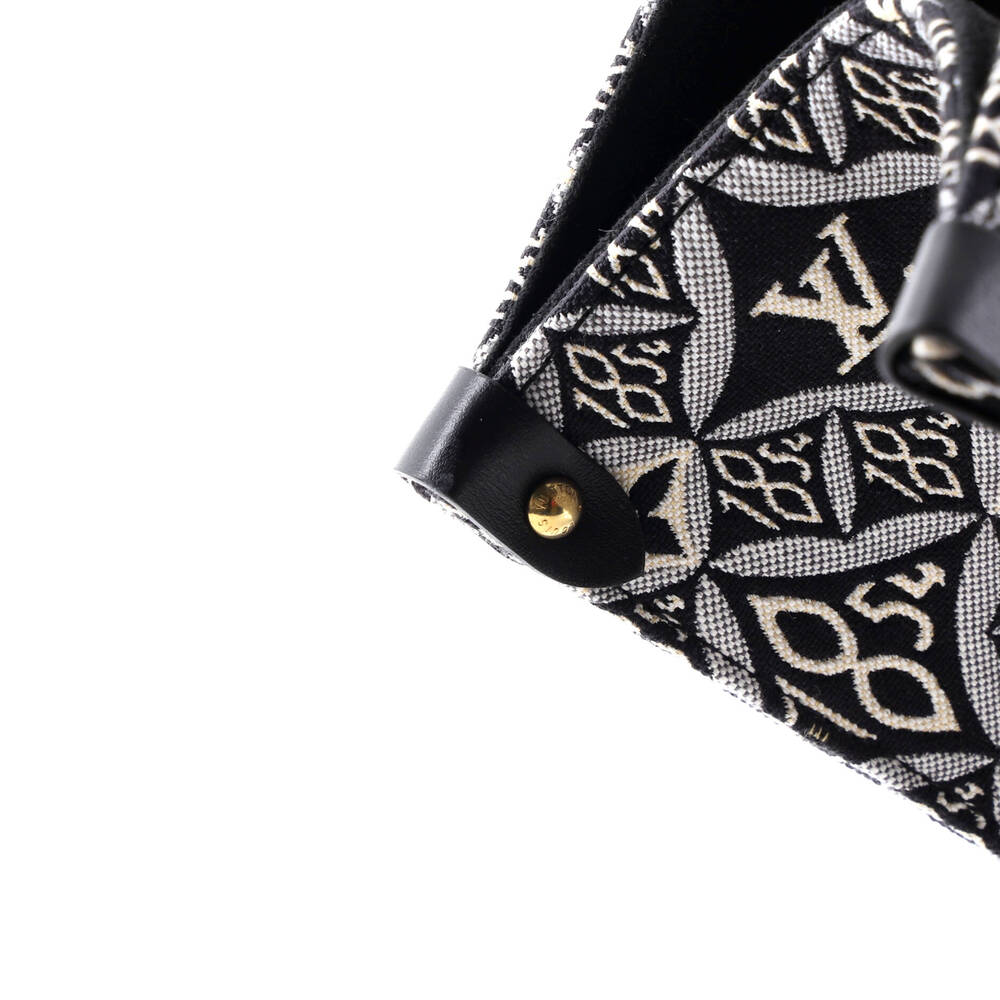 Louis Vuitton Onthego Tote Limited #250896L21B - Picture 7 of 9